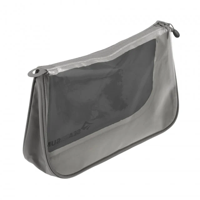 Travelling Light See Pouch - Medium