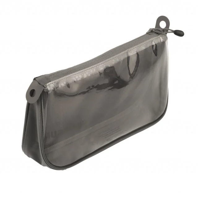 Travelling Light See Pouch