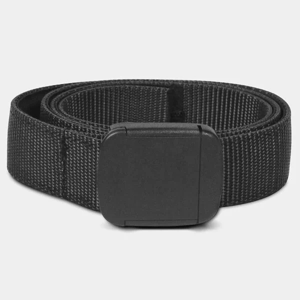 Travelon Security-Friendly Money Belt