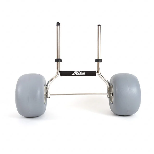 Trax 2-30 Cart Plug-in