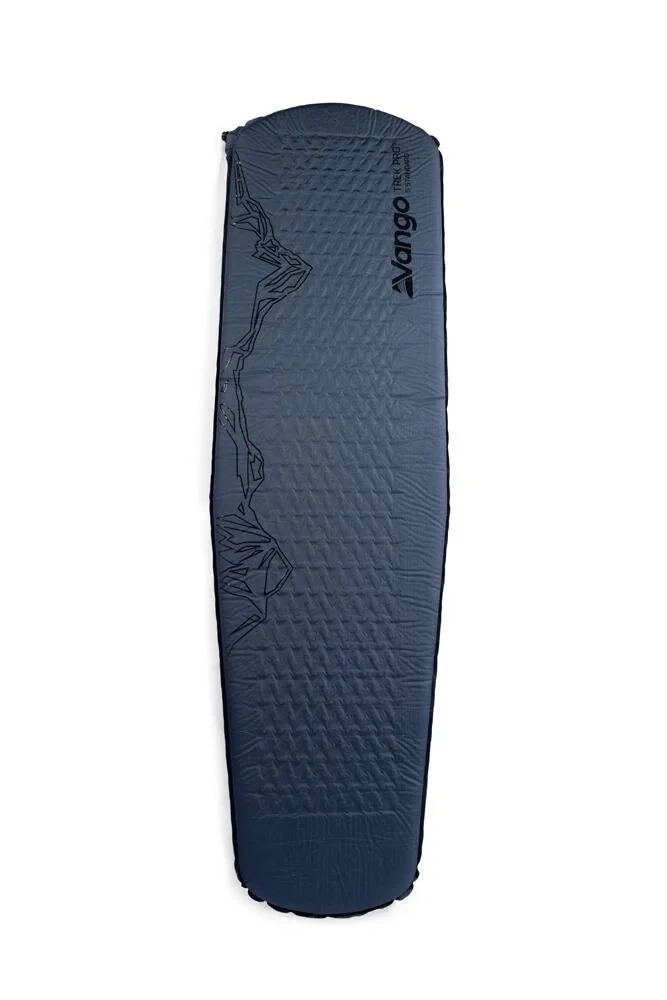 Trek Pro 5 Standard