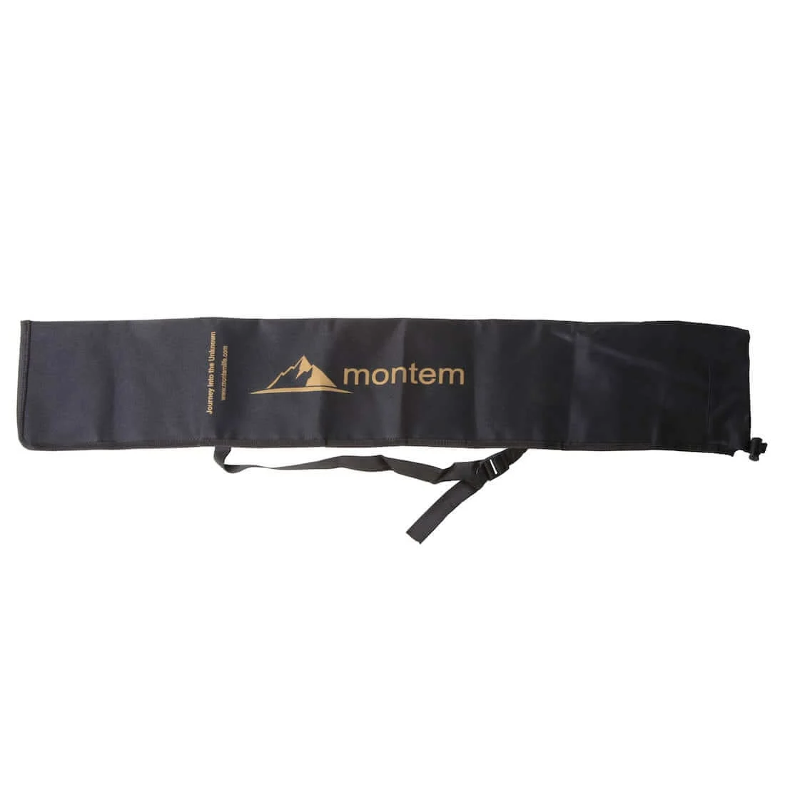 Trekking Poles Carrying Bag