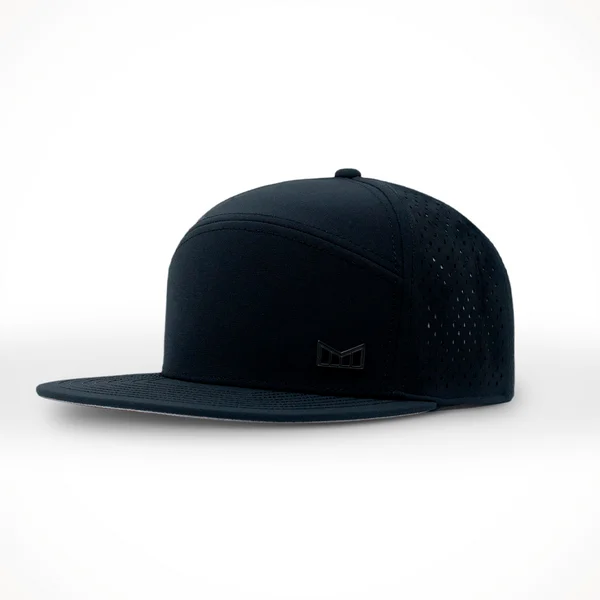 Trenches Icon Hydro — Unisex