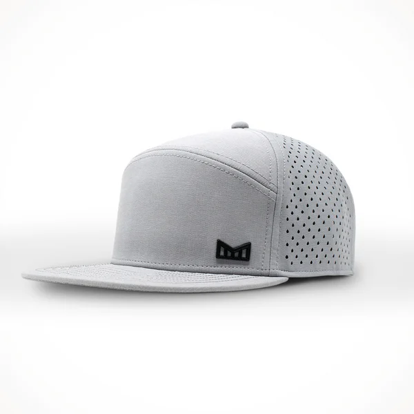 Trenches Icon Hydro