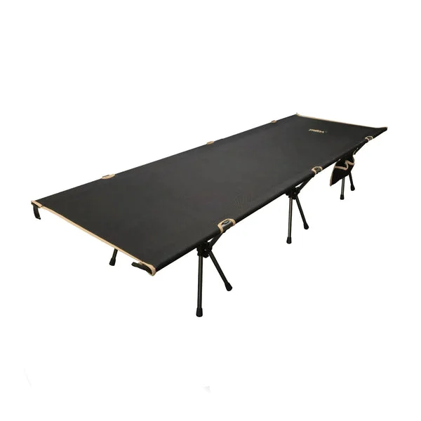 Treqa Basecamp Series Cot