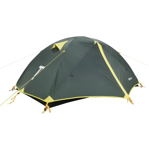 Treqa Light Series 2-Person Tent