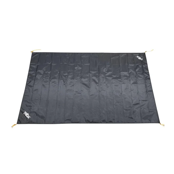 Treqa Light Series 3-Person Tent Footprint