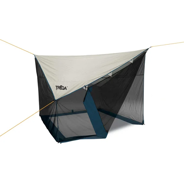 Treqa New Bug Shelter Large