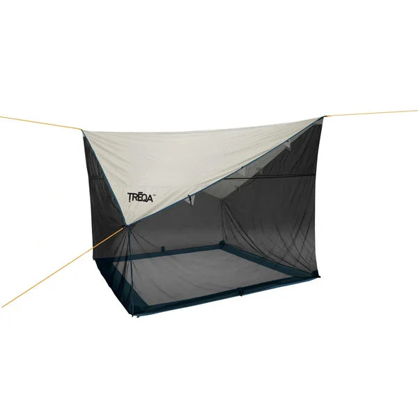 Treqa New Bug Shelter Small