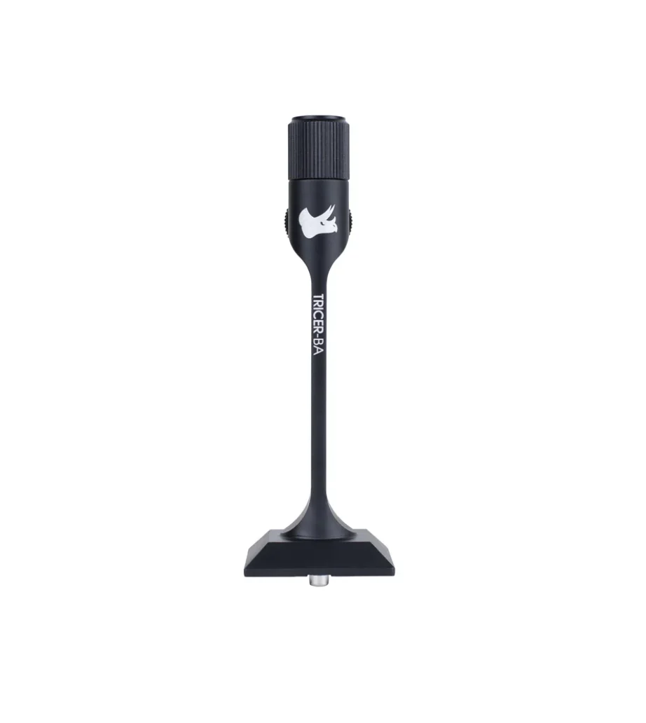 Tricer-BA