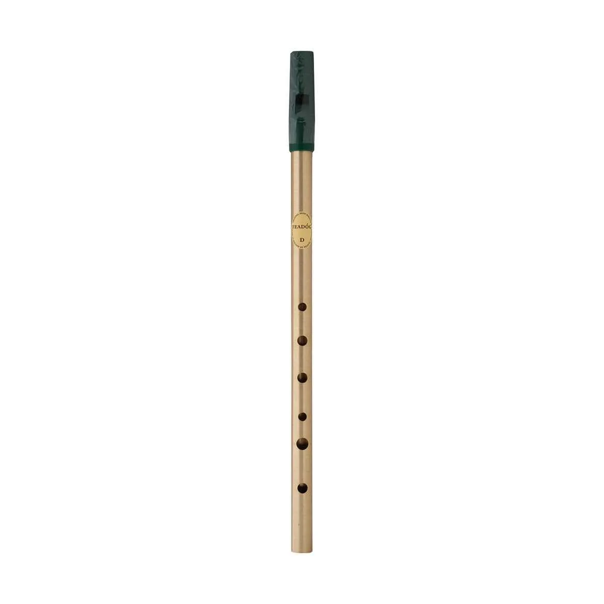 Trophy Music Irish Penny Whistle