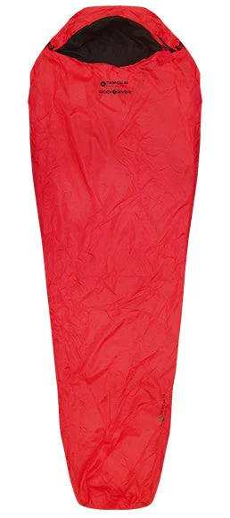 Tropical 60 Sleeping Bag