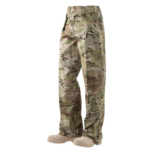 TRU-SPEC H2O Proof ECWCS Pants