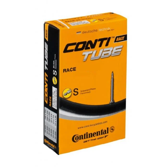 Tube 29 X 1.75-2.5 – 3 Rivers Outdoor Co