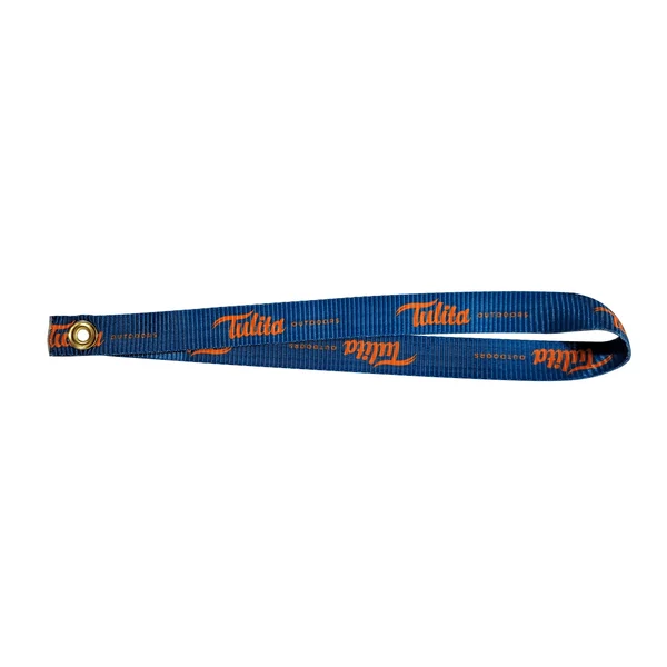 Tulita Outdoors Grommet Hood Loop - Single