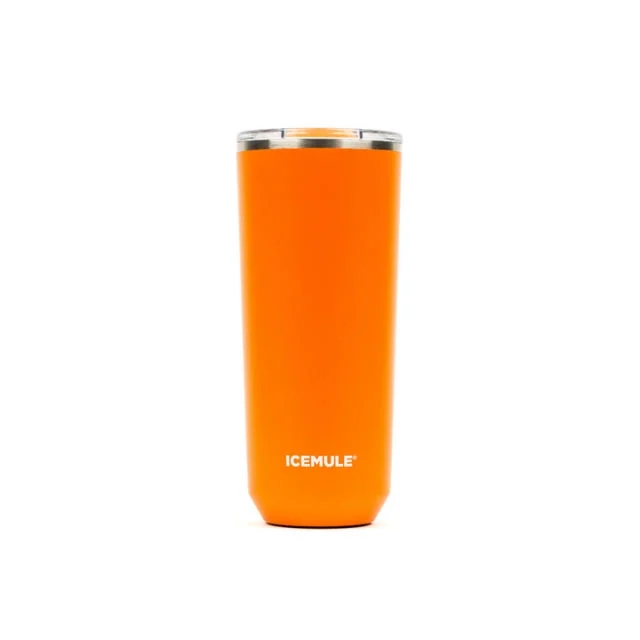 Tumbler 24 oz – 3 Rivers Outdoor Co