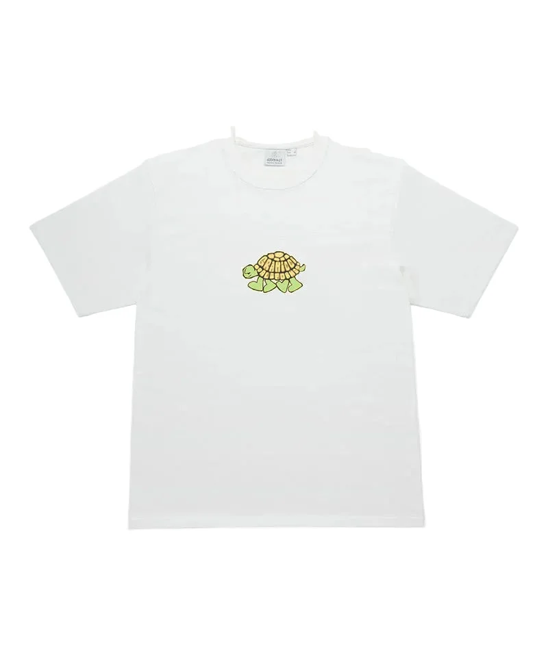 Turtle Tee