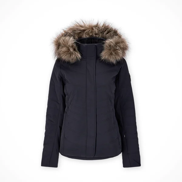 Tuscany Elite Jacket — Women's