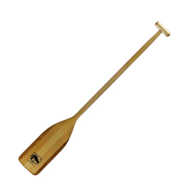 Twig