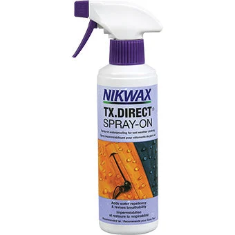 TX.Direct Spray-On 10 oz