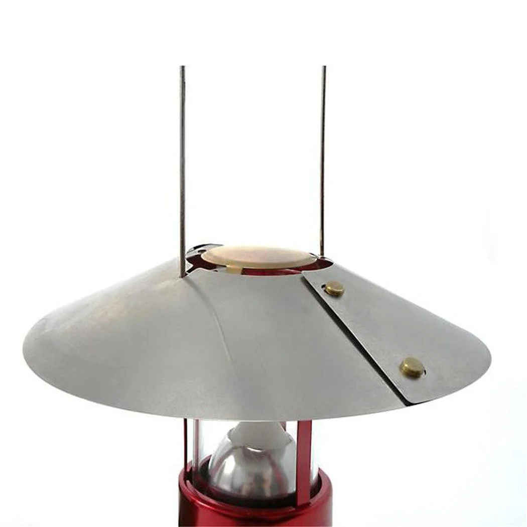 UCO Orig/Mini Pac-Flat Reflector