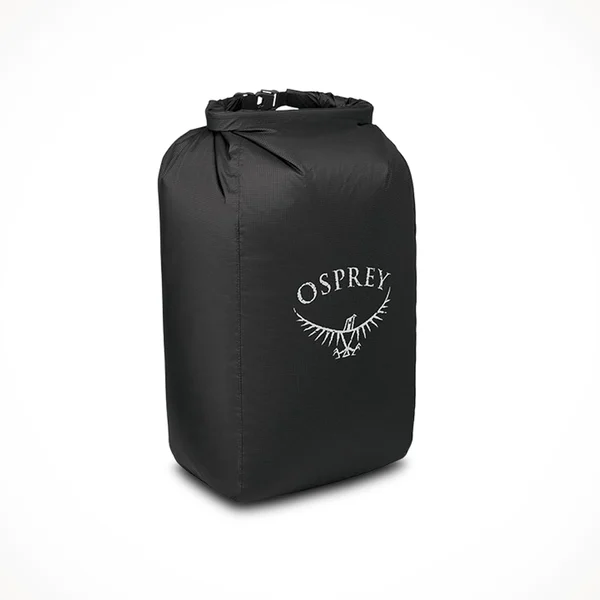 UL Pack Liner