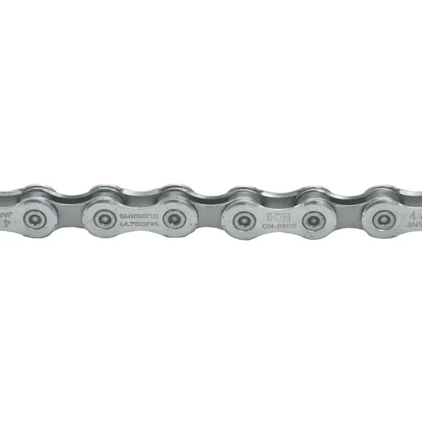 Ultegra 6600 10-Speed Chain