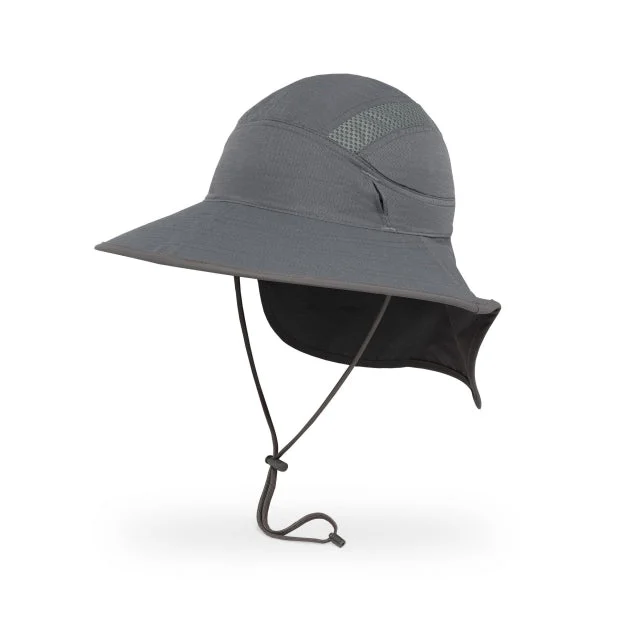 Ultra Adventure Hat – 3 Rivers Outdoor Co