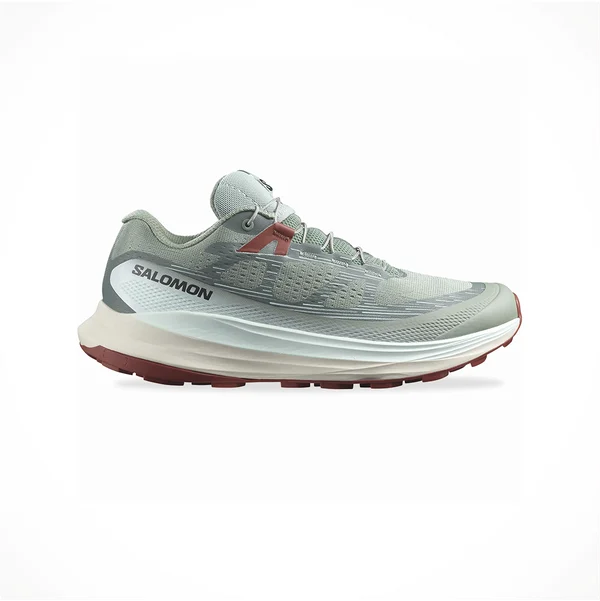 Ultra Glide 2 — Women's