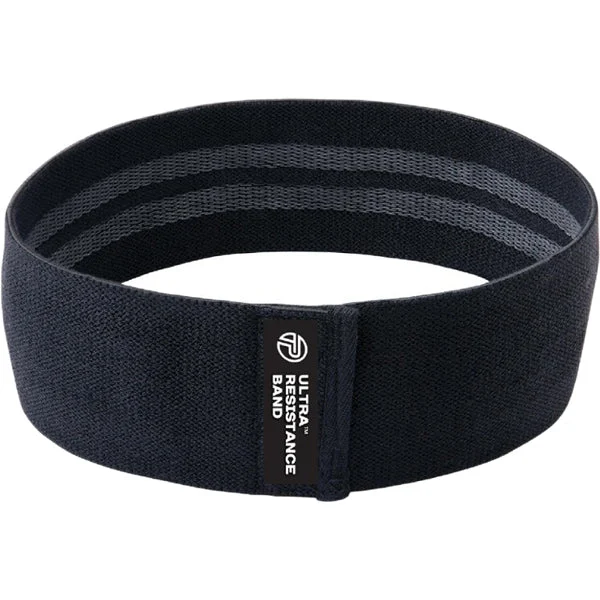 Ultra Resistance Band