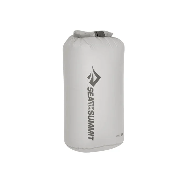 Ultra-sil Dry Bag 20l