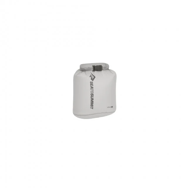 Ultra-sil Dry Bag 3l