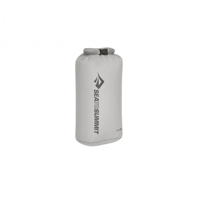 Ultra-sil Dry Bag 8l