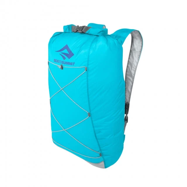 Ultra-sil Dry Day Pack