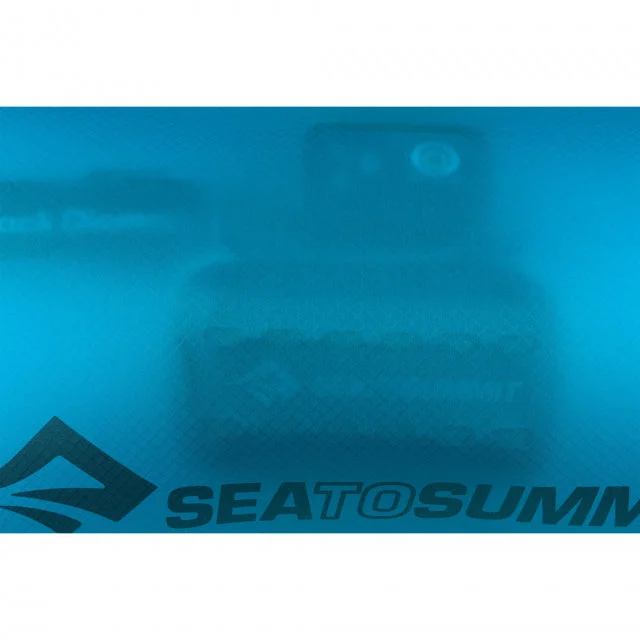 Ultra-sil Dry Sack - 35l