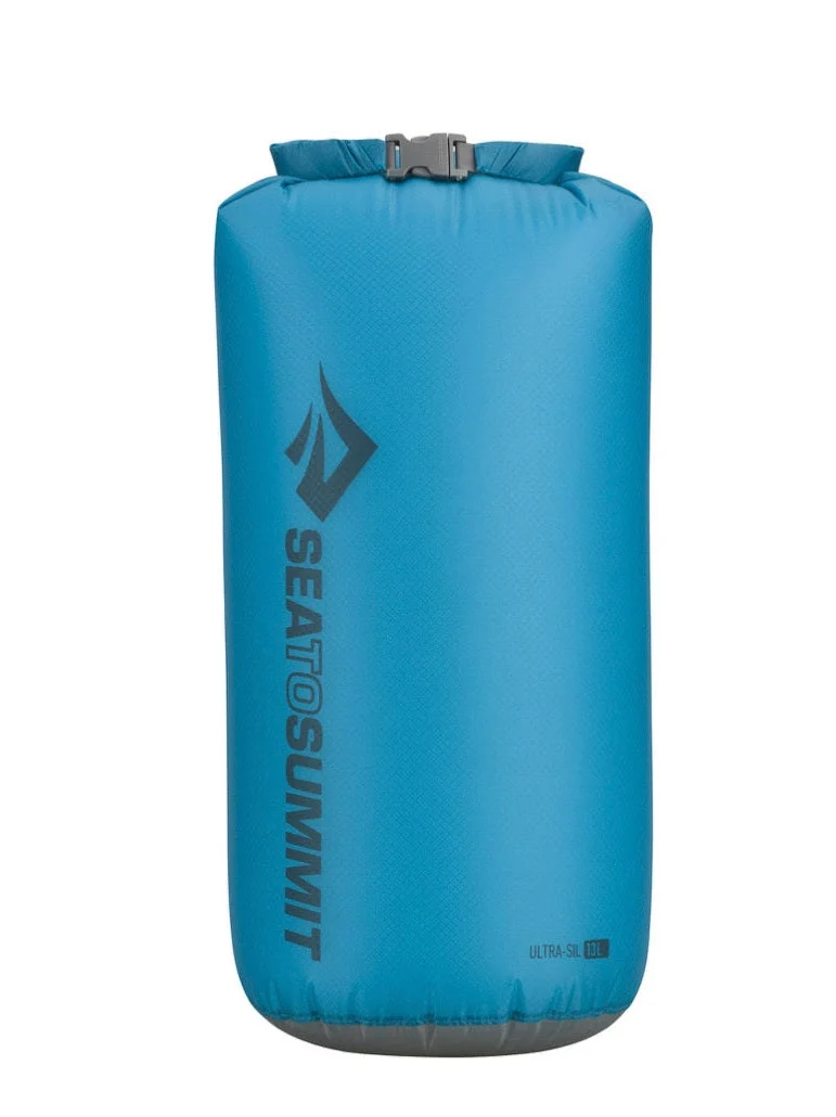 Ultra-Sil Dry Sack