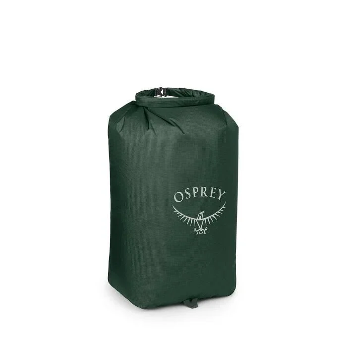 Ultralight Dry Sack 35L