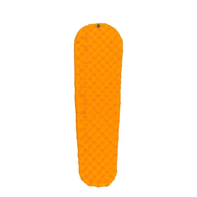 Ultralight Insulated Mat