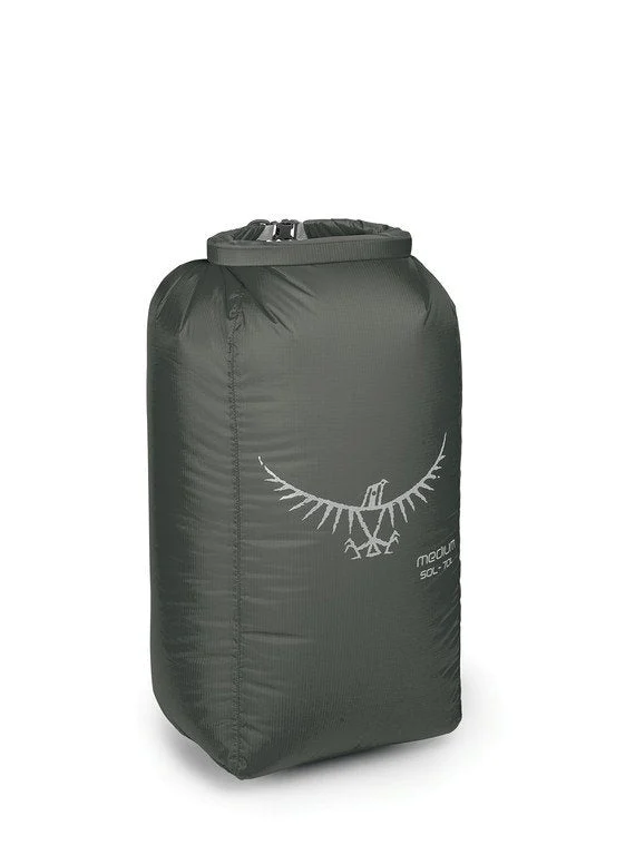 Ultralight Packliner