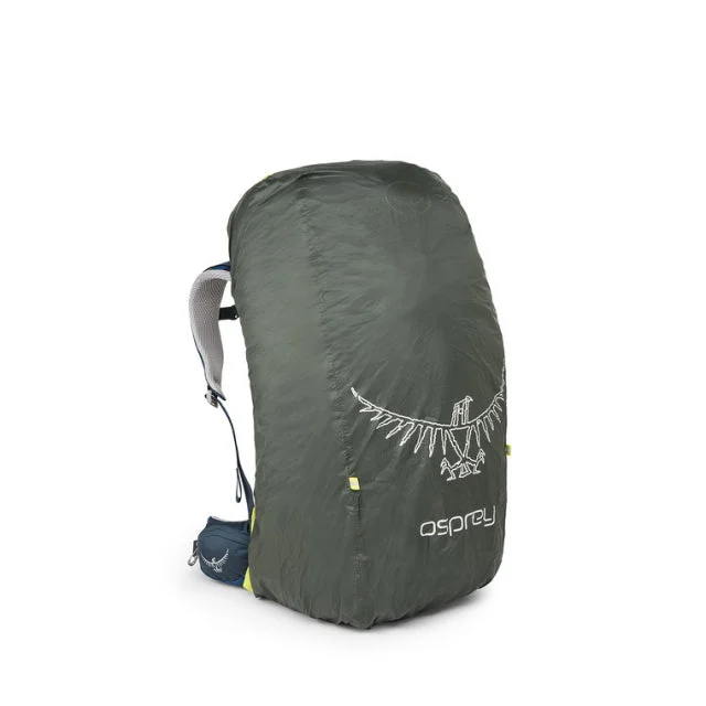 Ultralight Raincover Medium – 3 Rivers Outdoor Co