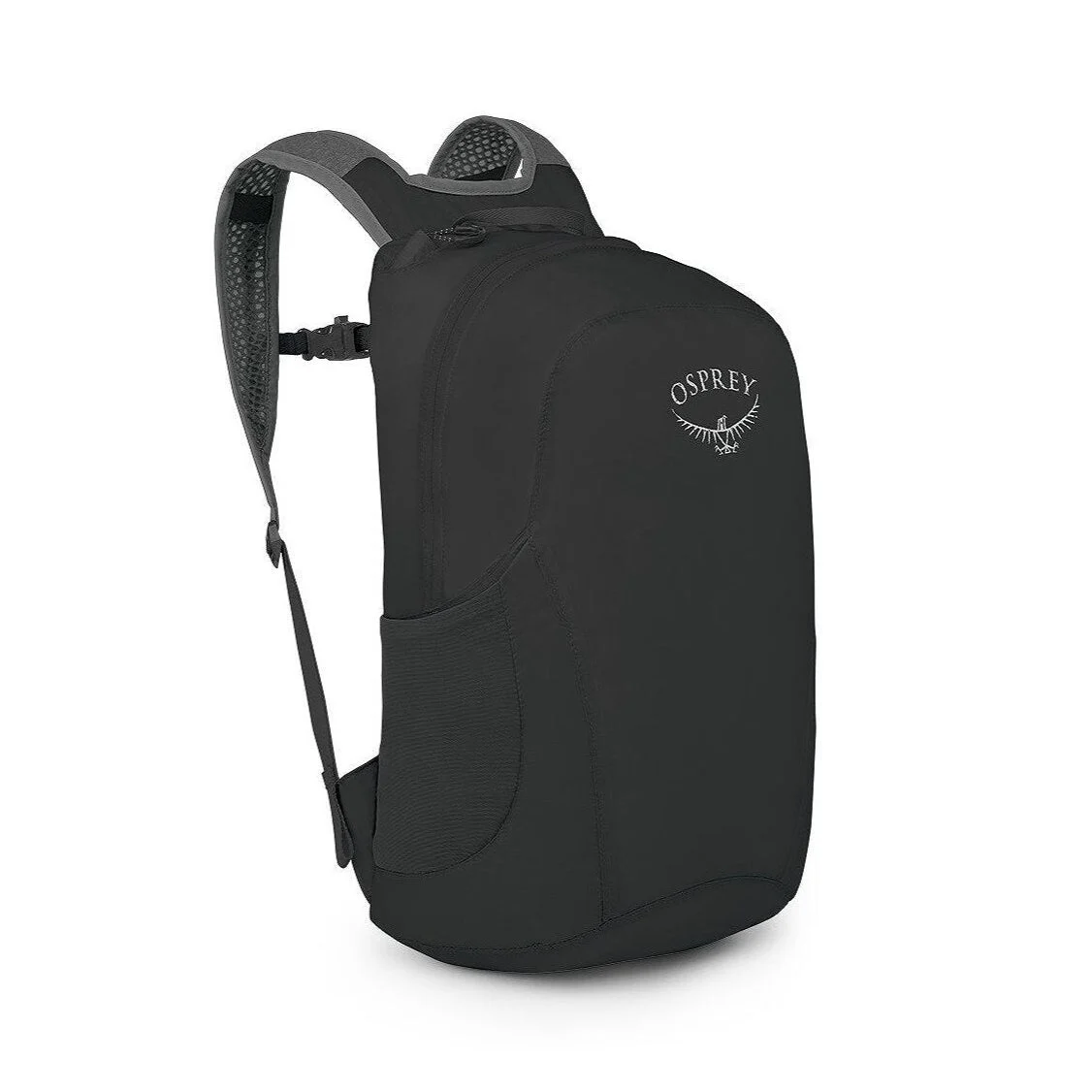 Ultralight Stuff Pack
