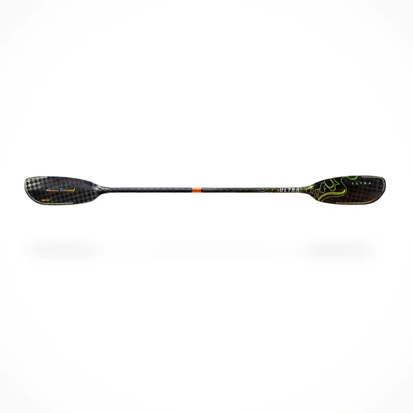 Ultralight Tetra Bent Posi-Lok 2pc