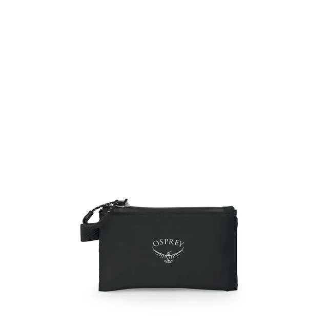 Ultralight Wallet
