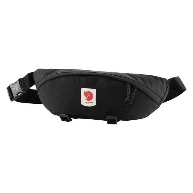 Ulvo Hip Pack Large