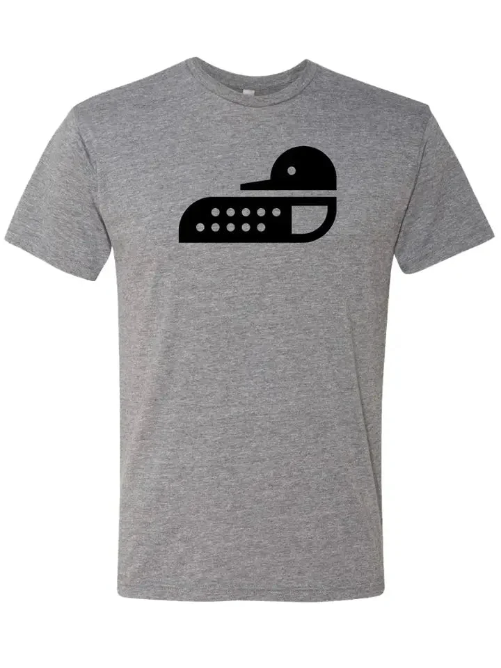 Un Common Loon Tee