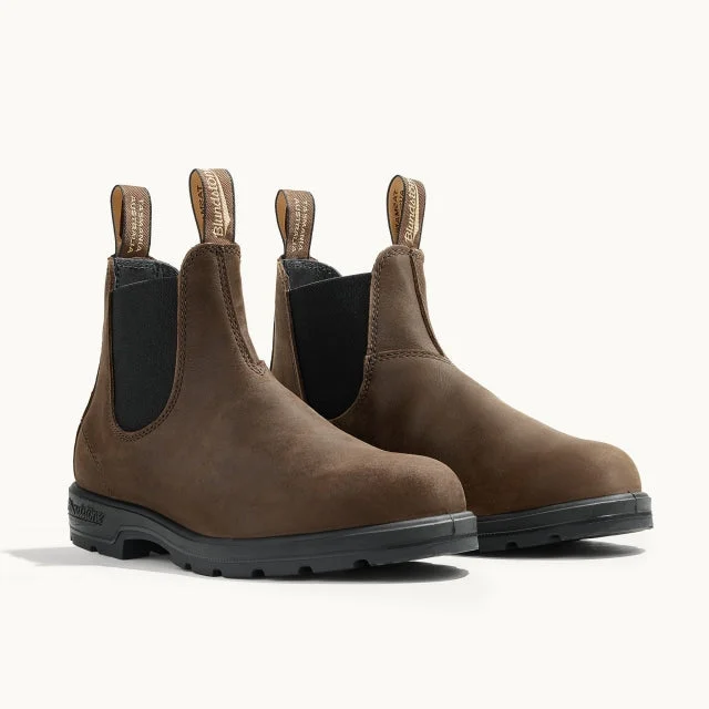 Unisex Classics #1609