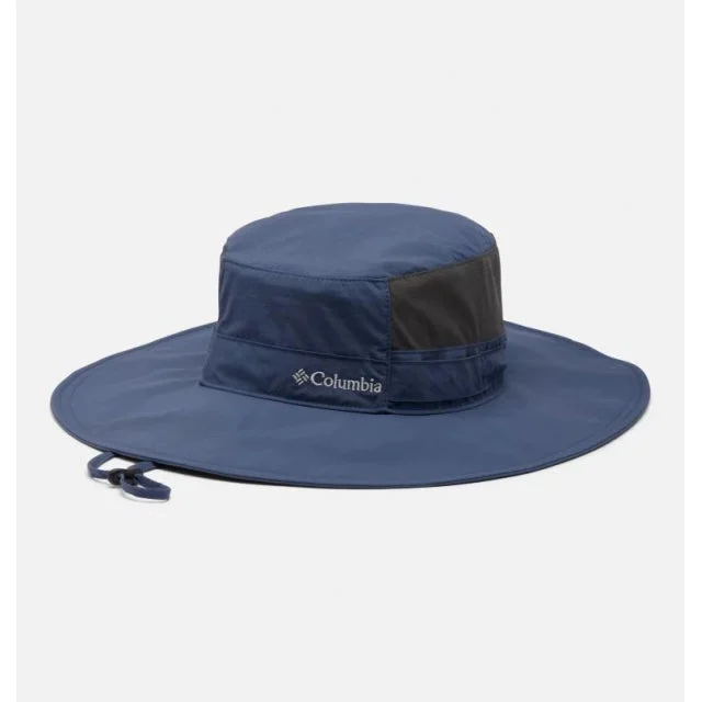 Unisex Coolhead Iii Zero Booney