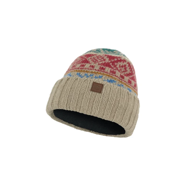 Unisex Hanssi Hat