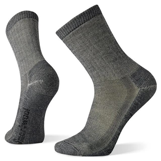 Unisex Hike Classic Edition Crew Socks