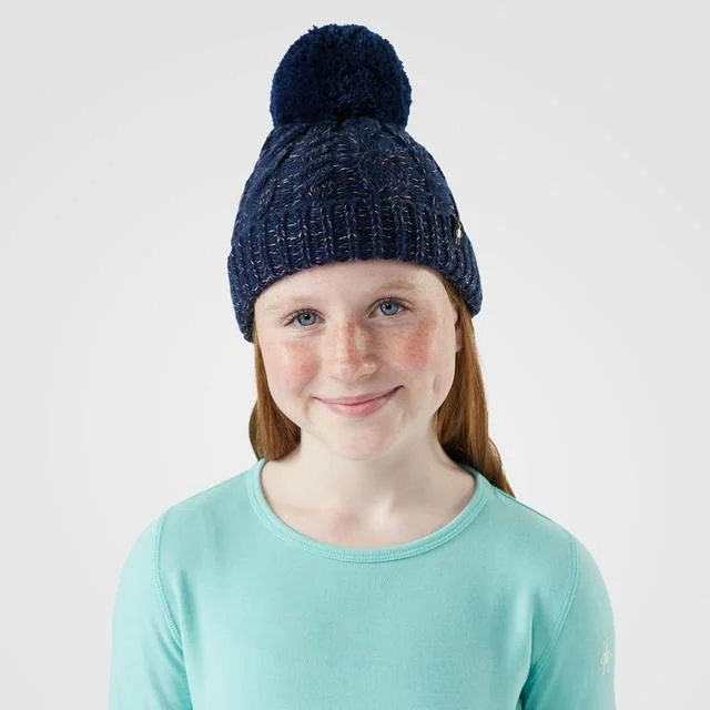Unisex Isto Beanie Hat